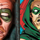 Illustration for article titled Real Humans Become Comic Characters